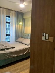 Blk 447A Punggol Point Cove (Punggol), HDB 4 Rooms #456855771